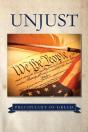Unjust - Preview
