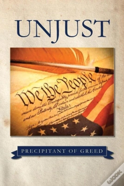 Capa do artigo Unjust