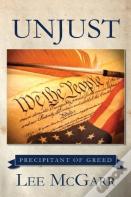 Unjust
