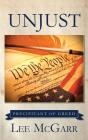Unjust - Preview