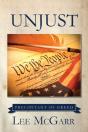 Unjust - Preview