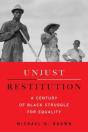 Unjust Restitution - Preview