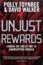 Unjust Rewards - Preview