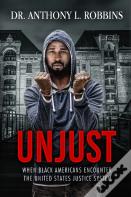 Unjust