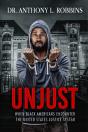 Unjust - Preview