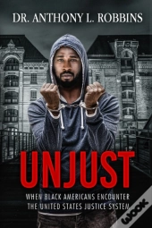 Unjust