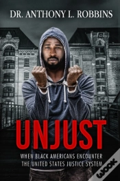 Capa do artigo Unjust