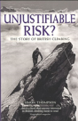 Unjustifiable Risk? - Preview
