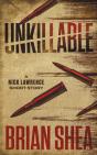 Unkillable - Preview