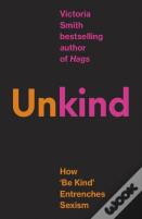 (Un)Kind