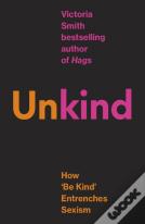 (Un)Kind