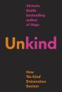 (Un)Kind - Preview