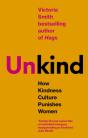 (Un)Kind - Preview