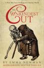 Unkindest Cut - Preview