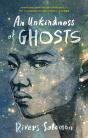 Unkindness Of Ghosts - Preview