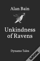 Unkindness Of Ravens