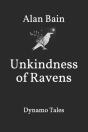 Unkindness Of Ravens - Preview