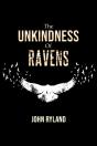 Unkindness Of Ravens - Preview