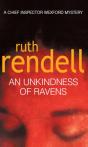 Unkindness Of Ravens - Preview