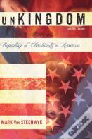 Unkingdom, Second Edition