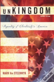 Capa do artigo Unkingdom, Second Edition