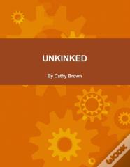 Unkinked