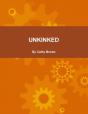 Unkinked - Preview