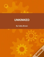Capa do artigo Unkinked