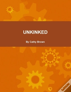 Capa do artigo Unkinked