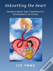 Capa do artigo Unknotting The Heart