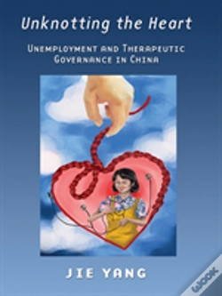 Capa do artigo Unknotting The Heart