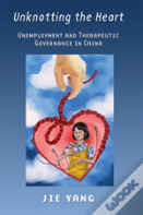 Unknotting The Heart