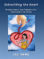 Unknotting The Heart - Preview