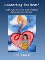 Unknotting The Heart - Preview