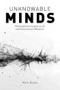 Unknowable Minds - Preview