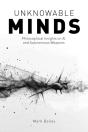 Unknowable Minds - Preview