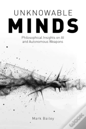 Capa do artigo Unknowable Minds
