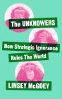 Unknowers - Preview