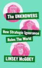 Unknowers - Preview