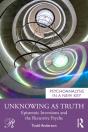 Unknowing As Truth - Preview