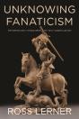 Unknowing Fanaticism - Preview