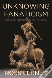 Capa do artigo Unknowing Fanaticism