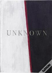 Unknown #2