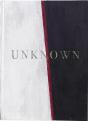 Unknown #2 - Preview