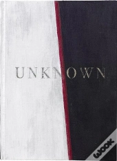 Unknown #2
