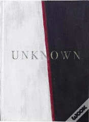 Capa do artigo Unknown #2
