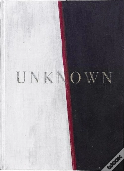 Capa do artigo Unknown #2
