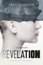 Unknown 9: Revelation - Preview