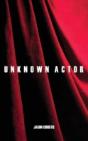 Unknown Actor - Preview