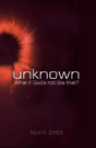 Unknown - Preview
